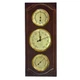 Метеостанция Moller 203050 Walnut (203050) - изображение 1