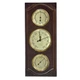 Метеостанция Moller 203050 Walnut (203050) - изображение 2