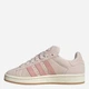 Женские кеды низкие adidas Campus 00s W JH5628 38 (5UK) Розовые (4067898589600) - изображение 4