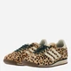 Женские кроссовки adidas Sl 72 Og W KI4205 39.5 (6UK) Бежевые (4068815887137) - изображение 2