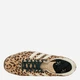 Женские кроссовки adidas Sl 72 Og W KI4205 39.5 (6UK) Бежевые (4068815887137) - изображение 5