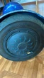 Гіроскутер Smart Balance Wheel U10 Pro + Autobalance 10" Зоряне небо Б/В - изображение 11