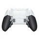 Xbox Wireless Controller Elite White - зображення 3