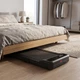 Беговая дорожка Cornix Lexi Walking Pad с функцией вибрации для ходьбы Black (TM-LEXI) - изображение 14