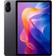 Планшет 11" Redmi Pad 2, Graphite Gray, 2560x1600 IPS, 90 Гц, MediaTek Helio G100 Ultra (8 ядер) Xiaomi (2000003323173) - изображение 1