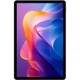 Планшет 11" Redmi Pad 2, Graphite Gray, 2560x1600 IPS, 90 Гц, MediaTek Helio G100 Ultra (8 ядер) Xiaomi (2000003323173) - изображение 3