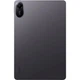 Планшет 11" Redmi Pad 2, Graphite Gray, 2560x1600 IPS, 90 Гц, MediaTek Helio G100 Ultra (8 ядер) Xiaomi (2000003323173) - изображение 6