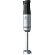 Занурювальний блендер Electrolux E5HB2-8SS (6814333) - зображення 2