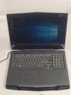 Старий Ігровий Ноутбук Dell Alienware M17X Intel Core 2 Quad 9000 4x2.0GHz 8GB-1333 GT9400M SSD500GB Б\В - Б/В - зображення 1