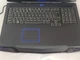 Старий Ігровий Ноутбук Dell Alienware M17X Intel Core 2 Quad 9000 4x2.0GHz 8GB-1333 GT9400M SSD500GB Б\В - Б/В - зображення 2