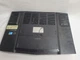 Старий Ігровий Ноутбук Dell Alienware M17X Intel Core 2 Quad 9000 4x2.0GHz 8GB-1333 GT9400M SSD500GB Б\В - Б/В - зображення 4