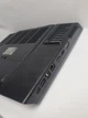 Старий Ігровий Ноутбук Dell Alienware M17X Intel Core 2 Quad 9000 4x2.0GHz 8GB-1333 GT9400M SSD500GB Б\В - Б/В - зображення 5