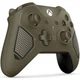 Microsoft Xbox One S Wireless Controller Combat Tech Special Edition (Лімітоване видання) - зображення 2