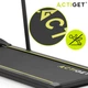 Беговая дорожка Actiget Actirun Black (ACT0171) - изображение 13