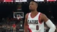 NBA 2K19 Xbox ONE ваучер на скачивание игры - изображение 3