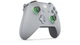 Microsoft Xbox One S Wireless Controller Grey-Green (Лімітоване видання) - зображення 3