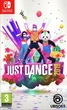 Just Dance 2019 Nintendo Switch Русская версия - изображение 1