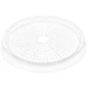 Сушка для овощей и фруктов Saturn ST-FP0115 grey - изображение 8