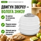 Сушка для овощей и фруктов Saturn ST-FP0115 grey - изображение 10