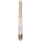 Стайлер Cecotec Bamba CeramicCare AirGlam Champagne (CCTC-03465) - изображение 4