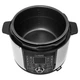 Мультиварка Rotex REPC78-B - изображение 5