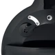Мультиварка Rotex REPC78-B - изображение 6
