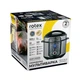 Мультиварка Rotex REPC78-B - изображение 9