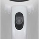 Электрочайник Midea MK-17D19A2 - зображення 6