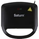 Сендвічниця Saturn ST-EC1152 - зображення 5