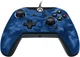 Wired Controller Revenant Blue Xbox One - зображення 1