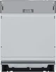 Посудомийна машина ARDESTO DWMB-G605G 331571 - изображение 3