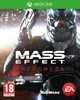 Mass Effect: Andromeda Xbox ONE русская версия - изображение 1