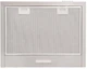 Вытяжка ELEYUS WELLA 1000 LED 60 IS - изображение 6