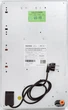 Варочная поверхность ELEYUS CABO 30 WH CF - изображение 10
