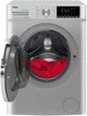 Стиральная машина HANSA WHG814DD1LG - изображение 6