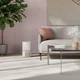 Очищувач повітря ELECTROLUX EPO50351SW - зображення 11