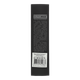 Ручка гелева авт. BUROMAX 83102-43 PRESTIGE SILVER 0,5мм синя, корпус зефірний (12) /BM.83102-43/ - изображение 3