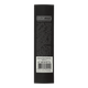 Ручка гелева авт. BUROMAX 83101-10 PRESTIGE GOLD 0,5мм синя, корпус рожевий (12) /BM.83101-10/ - изображение 3