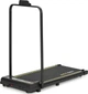 Беговая дорожка Actiget Actirun Slim для ходьбы Black (ACT0170) - изображение 2