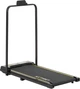 Беговая дорожка Actiget Actirun Slim для ходьбы Black (ACT0170) - изображение 1