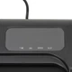 Беговая дорожка Actiget Actirun Slim для ходьбы Black (ACT0170) - изображение 14