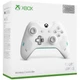 Xbox Wireless Controller Limited Edition Sport White - зображення 3
