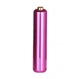 Короткохідна машинка Dragonhawk P15 Pink - изображение 1