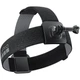 Кріплення на голову Head Strap 2.0 (ACHOM-002-VN) - изображение 1