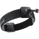 Кріплення на голову Head Strap 2.0 (ACHOM-002-VN) - изображение 2