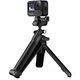 Монопод-штатив для экшн-камер GoPro, 50 см, пластик. (17EC3AA1E134) - изображение 4