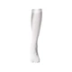 Гольфы женские Legs KW22 KNEE HIGH WOOL MERINO one size 2 пары ivory - изображение 1