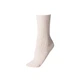 Носки женские Legs SCM26 SOCKS CASHMERE MERINO р.36-40 2 пары milk - изображение 1