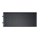 Корпус Lian Li A3-mATX Black (G99.A3X.00) - зображення 5