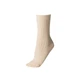 Носки женские Legs SCM26 SOCKS CASHMERE MERINO р.36-40 2 пары latte - изображение 1